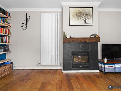 Picture 7